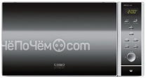 Микроволновая печь CASO MCG25 Chef