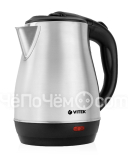 Электрочайник Vitek VT-7057