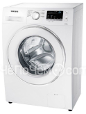 Стиральная машина SAMSUNG ww60j3090jw