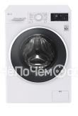 Стиральная машина LG F14U2TDN0