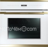 Духовой шкаф KUPPERSBUSCH eeb 6551.0 wx4 gold