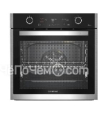 Духовой шкаф GRUNDIG GEBM19400BMPHI