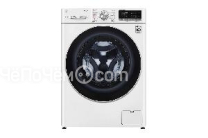 Стиральная машина LG F4DV709S1E