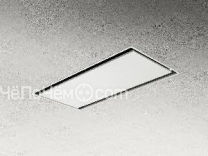 Вытяжка ELICA ILLUSION NO MOTOR WH/A/100 (PRF0146253A)