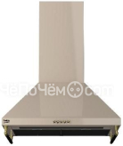 Вытяжка Beko CWB 6410 CR