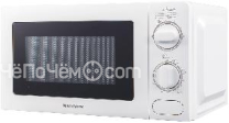 Микроволновая печь WILLMARK WMO-25V5MW