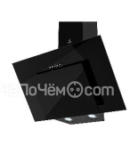 Вытяжка LEX MIRA G 500 BLACK