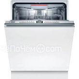 Посудомоечная машина BOSCH SMV4IMX60T