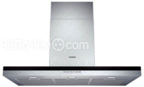 Вытяжка SIEMENS lc 97be532