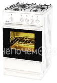 Кухонная плита Лада PR 14120051 W