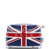 Тостер SMEG TSF01UJEU