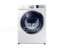 Стиральная машина Samsung WW90M64LOPA