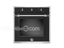 Духовой шкаф BERTAZZONI F605HEREKNE