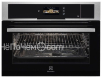 Духовой шкаф ELECTROLUX evy 0946 vax