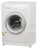 Стиральная машина BEKO wkb 61021 ptys