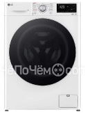 Стиральная машина LG F2V3FS0W