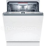 Посудомоечная машина BOSCH SMV4IMX60T