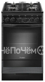 Плита GEFEST 5500-02 0115