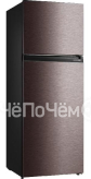 Холодильник TOSHIBA GR-RT624WE-PMJ (37)