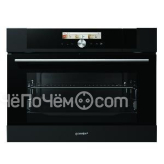 Духовой шкаф GORENJE GCS 873 B