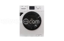 Стиральная машина Leran WMS 37106 WD