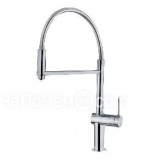 Смеситель TEKA E-Pure EP 937