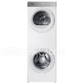 Стиральная машина KORTING KWD 601296