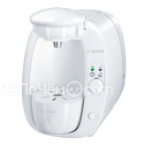 Кофемашина BOSCH tas 2001 ee tassimo