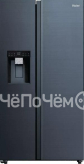 Холодильник HAIER HRF-600IP7ERU