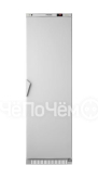 Холодильник фармацевтический POZIS ХФ-400-2