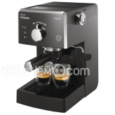 Кофемашина PHILIPS hd8323/39