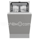 Посудомоечная машина GORENJE GV523E10WE