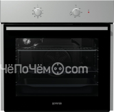 Духовой шкаф GORENJE BO615E10X