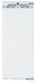 Холодильник LIEBHERR ik 2764