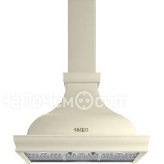 Вытяжка SMEG kcl900poe