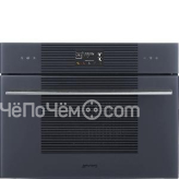 Духовой шкаф SMEG SO4102S3G