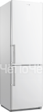 Холодильник SHIVAKI BMR-1881NFW белый