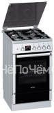 Кухонная плита GORENJE gi 52329 ax