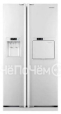 Холодильник SAMSUNG RSJ1FESV