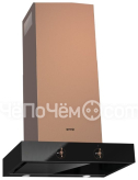 Вытяжка GORENJE wht68inb