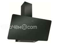 Вытяжка FRANKE 110.0361.902 fpj 915 v bk a