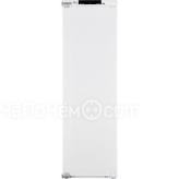 Морозильная камера LG GR-N268BLQ