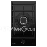 Варочная поверхность KORTING HGG 3130 CTN