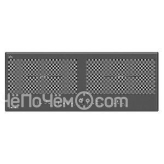 Варочная панель MAUNFELD CVI904SFLDGR