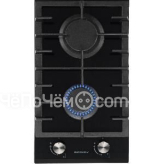 Варочная поверхность NORDFROST HM 3023 B