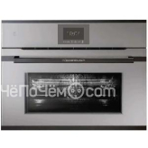 Духовой шкаф KUPPERSBUSCH CBM 6550.0 G2