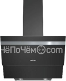 Вытяжка SIEMENS LC65KA670R