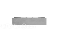 Подогреватель посуды BERTAZZONI WD60Z
