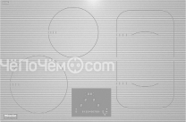 Варочная панель MIELE KM 3054