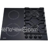 Варочная панель AVEX HM 6021 B